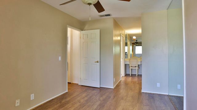 34073 Emily Way, Rancho Mirage, CA 92270