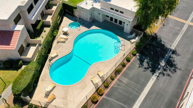 34073 Emily Way, Rancho Mirage, CA 92270