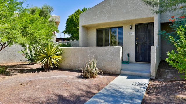 34073 Emily Way, Rancho Mirage, CA 92270