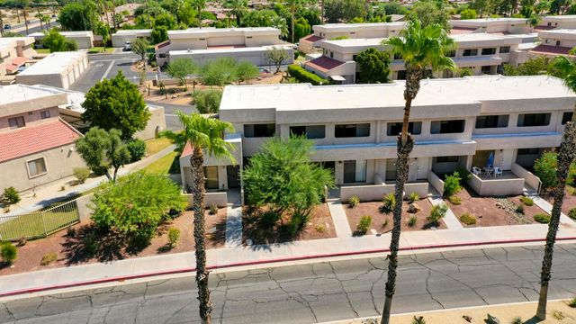 34073 Emily Way, Rancho Mirage, CA 92270