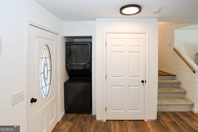 6157 Orville Drive MAIN, Flowery Branch, GA 30542