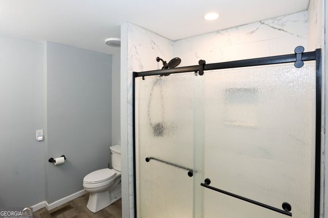 6157 Orville Drive MAIN, Flowery Branch, GA 30542