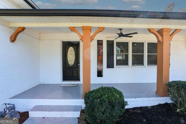 6157 Orville Drive MAIN, Flowery Branch, GA 30542