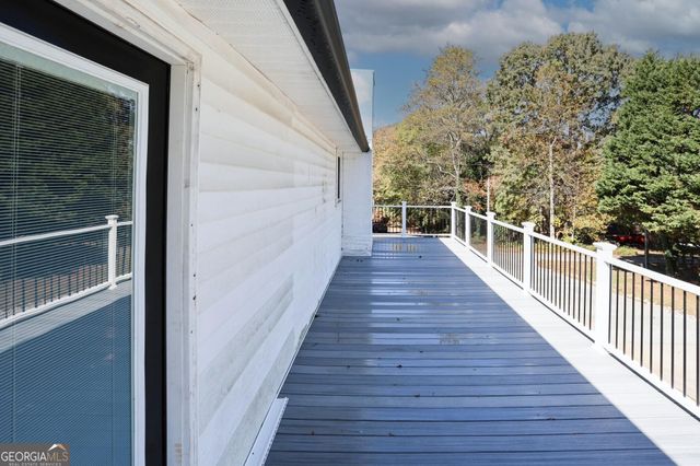 6157 Orville Drive MAIN, Flowery Branch, GA 30542