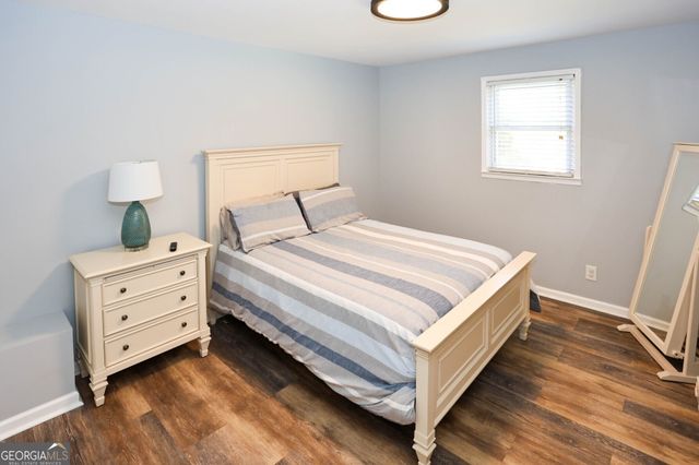 6157 Orville Drive MAIN, Flowery Branch, GA 30542
