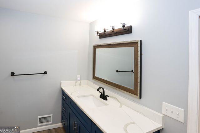 6157 Orville Drive MAIN, Flowery Branch, GA 30542