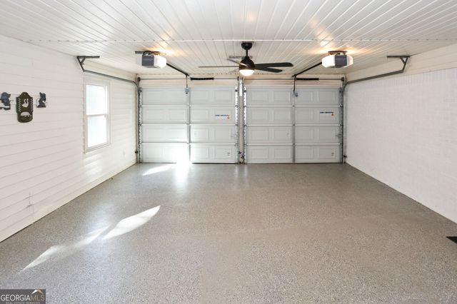 6157 Orville Drive MAIN, Flowery Branch, GA 30542