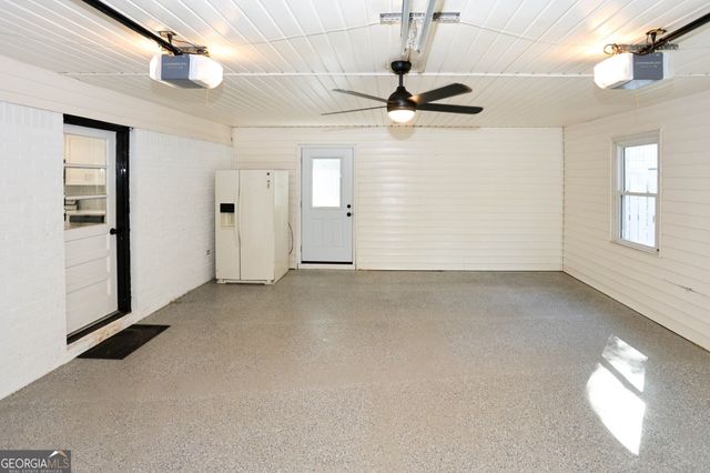 6157 Orville Drive MAIN, Flowery Branch, GA 30542