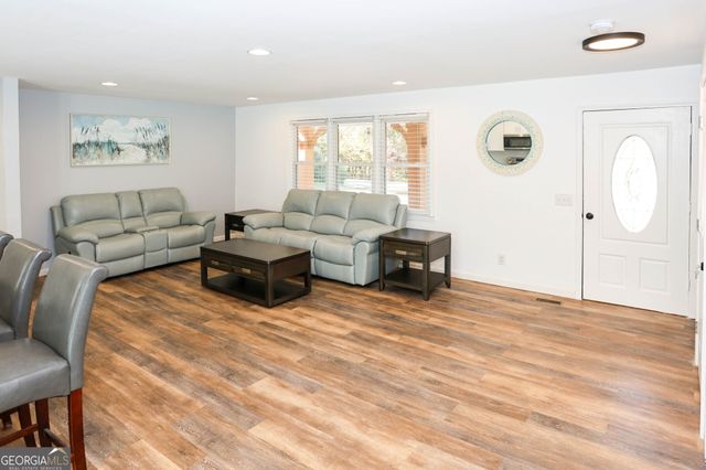 6157 Orville Drive MAIN, Flowery Branch, GA 30542