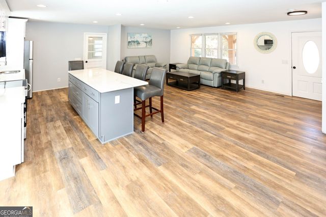 6157 Orville Drive MAIN, Flowery Branch, GA 30542