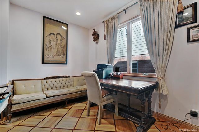 418 Beach 145th Street, Neponsit, NY 11694