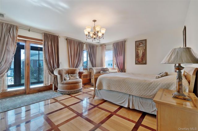 418 Beach 145th Street, Neponsit, NY 11694