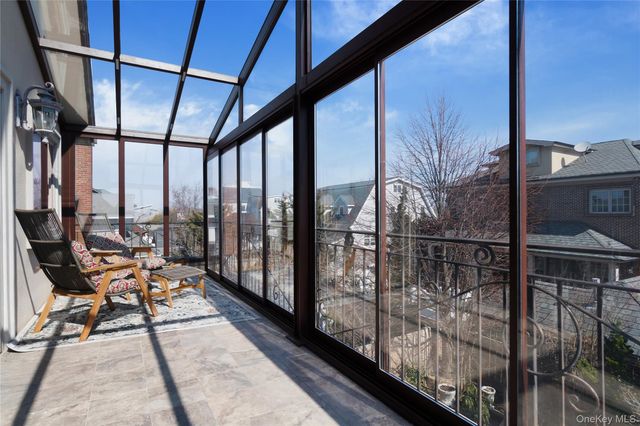 418 Beach 145th Street, Neponsit, NY 11694