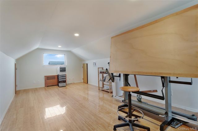 418 Beach 145th Street, Neponsit, NY 11694