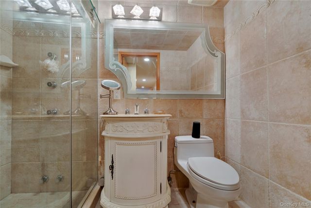 418 Beach 145th Street, Neponsit, NY 11694