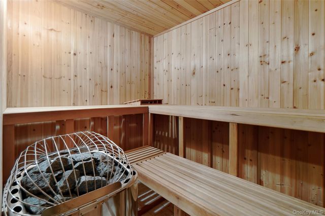 418 Beach 145th Street, Neponsit, NY 11694