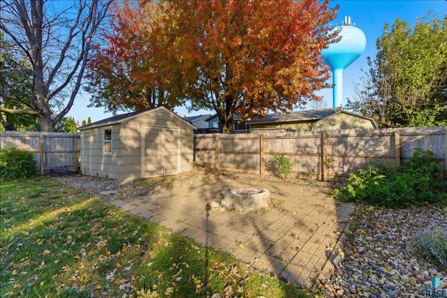 1912 S Hunters Cir Circle, Sioux Falls, SD 57103