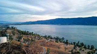 0 Sunny Slope Avenue, Lake Elsinore, CA 92530