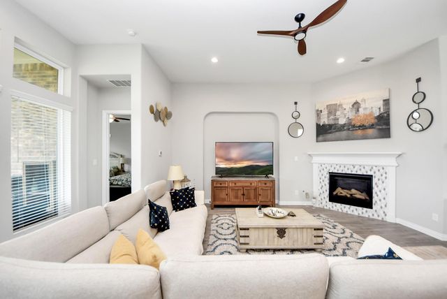 24003 Cannon Anello Court, Katy, TX 77493