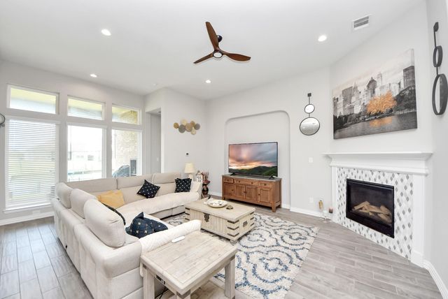 24003 Cannon Anello Court, Katy, TX 77493