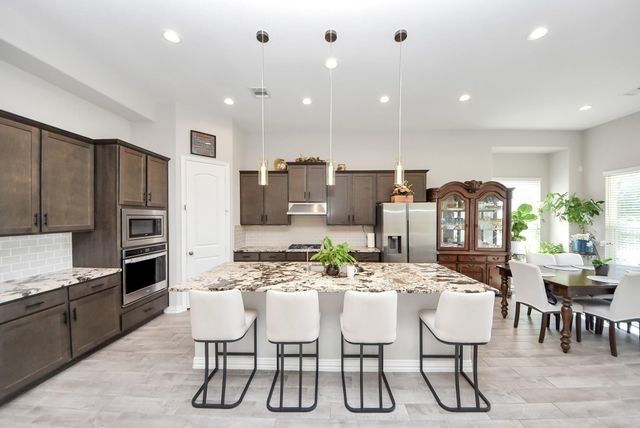 24003 Cannon Anello Court, Katy, TX 77493