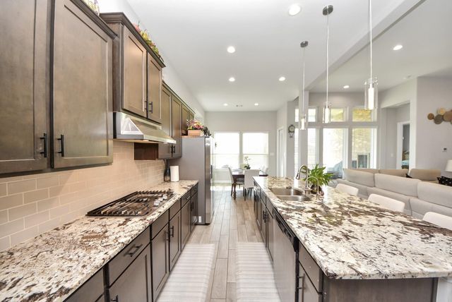 24003 Cannon Anello Court, Katy, TX 77493