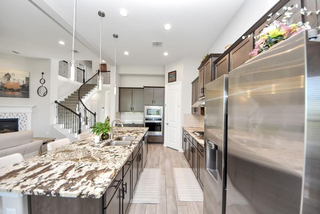 24003 Cannon Anello Court, Katy, TX 77493