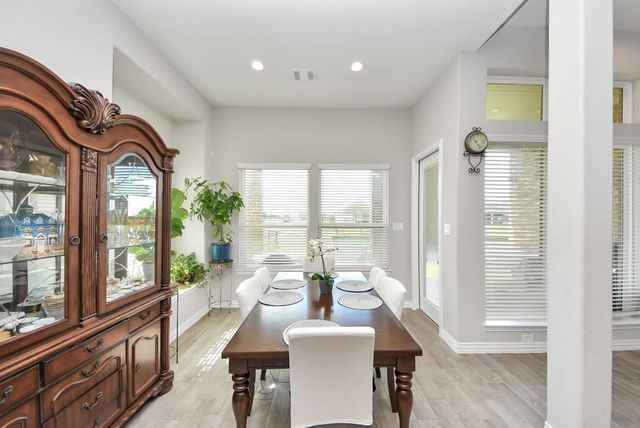 24003 Cannon Anello Court, Katy, TX 77493