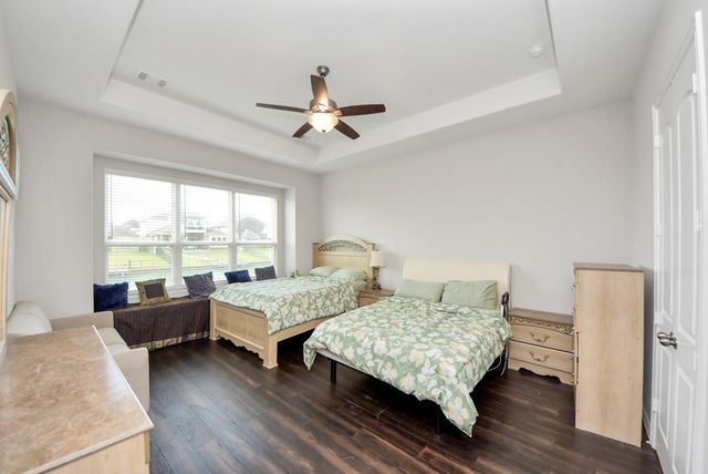 24003 Cannon Anello Court, Katy, TX 77493