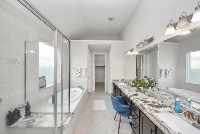 24003 Cannon Anello Court, Katy, TX 77493