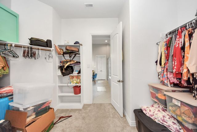 24003 Cannon Anello Court, Katy, TX 77493