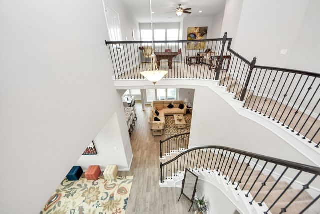 24003 Cannon Anello Court, Katy, TX 77493
