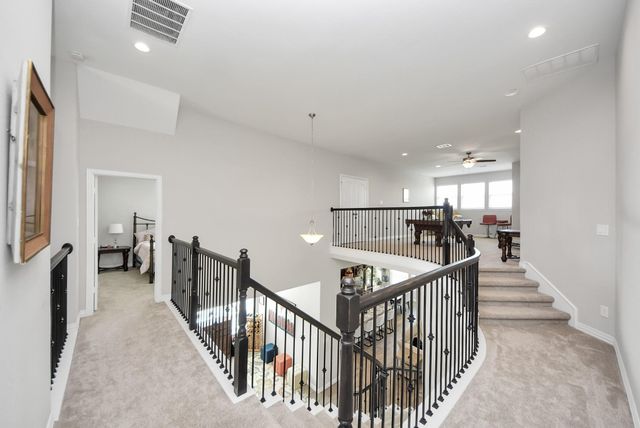 24003 Cannon Anello Court, Katy, TX 77493