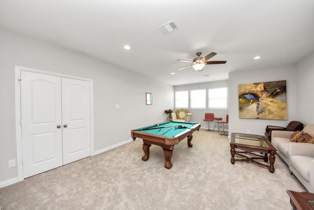 24003 Cannon Anello Court, Katy, TX 77493