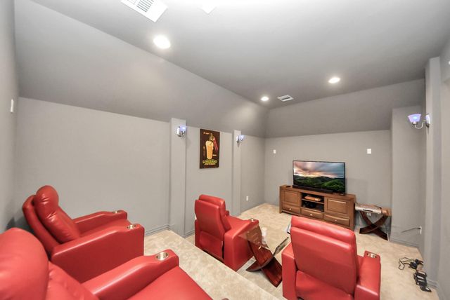 24003 Cannon Anello Court, Katy, TX 77493