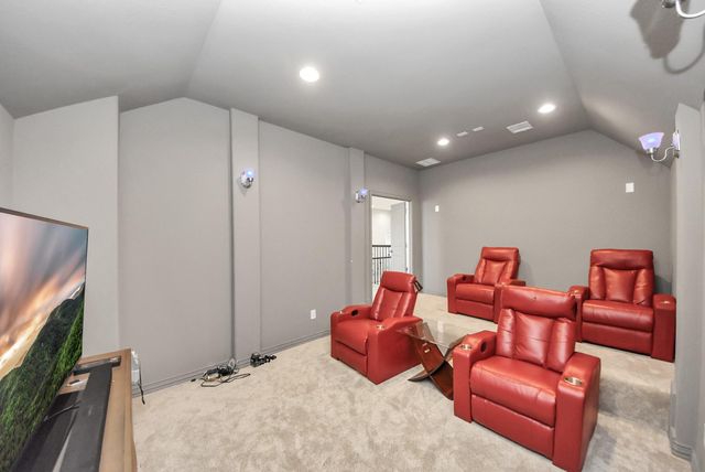 24003 Cannon Anello Court, Katy, TX 77493