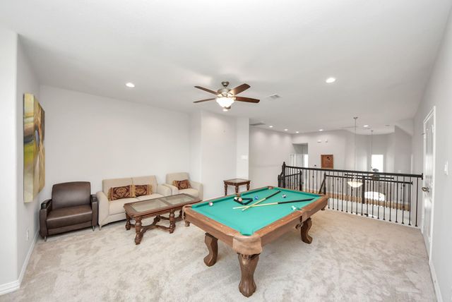 24003 Cannon Anello Court, Katy, TX 77493