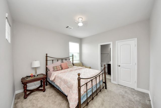24003 Cannon Anello Court, Katy, TX 77493