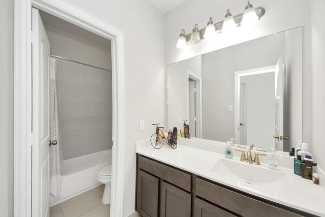 24003 Cannon Anello Court, Katy, TX 77493