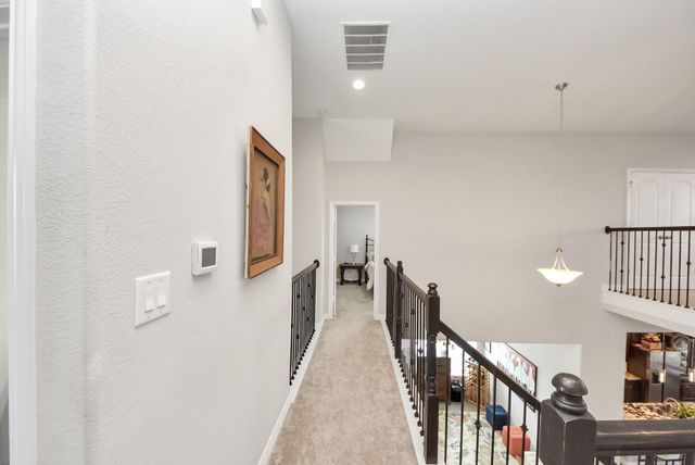 24003 Cannon Anello Court, Katy, TX 77493