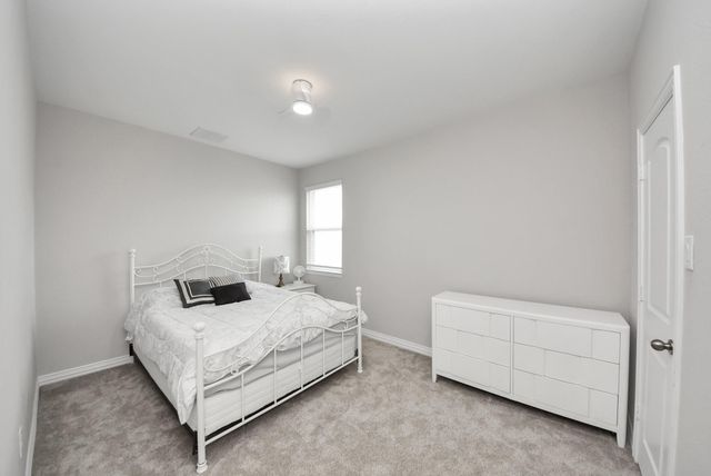 24003 Cannon Anello Court, Katy, TX 77493