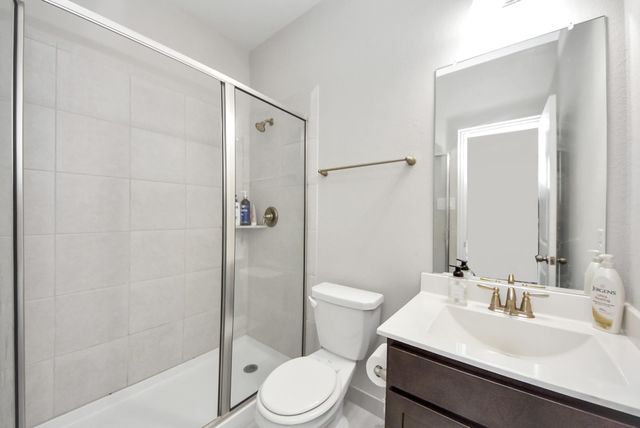 24003 Cannon Anello Court, Katy, TX 77493