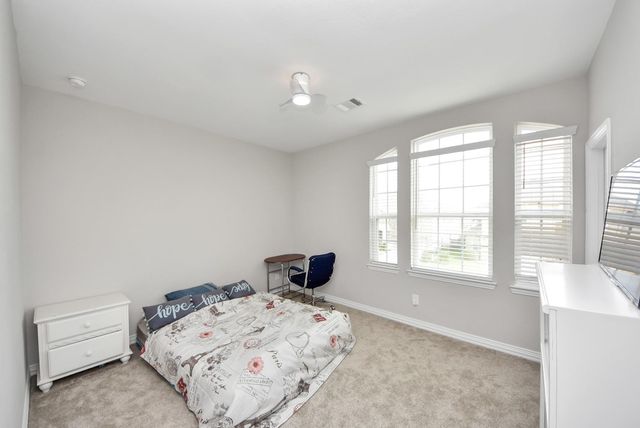 24003 Cannon Anello Court, Katy, TX 77493