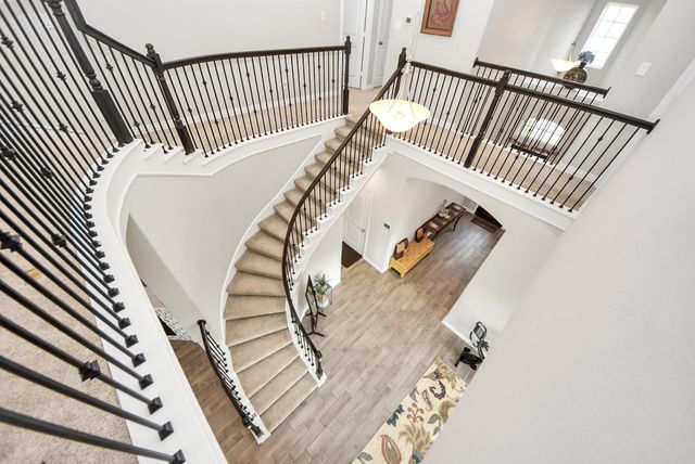 24003 Cannon Anello Court, Katy, TX 77493