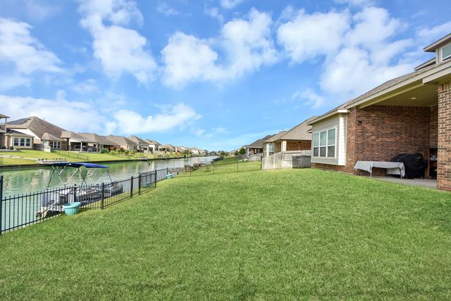 24003 Cannon Anello Court, Katy, TX 77493