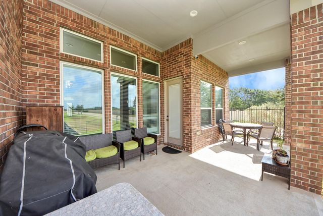 24003 Cannon Anello Court, Katy, TX 77493