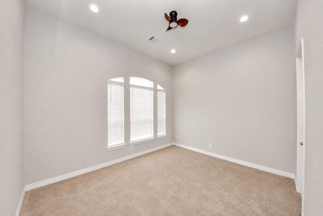 24003 Cannon Anello Court, Katy, TX 77493