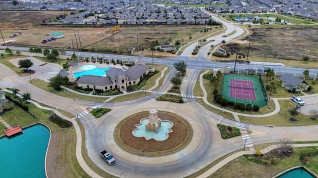 24003 Cannon Anello Court, Katy, TX 77493