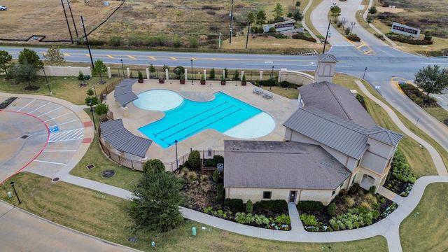 24003 Cannon Anello Court, Katy, TX 77493
