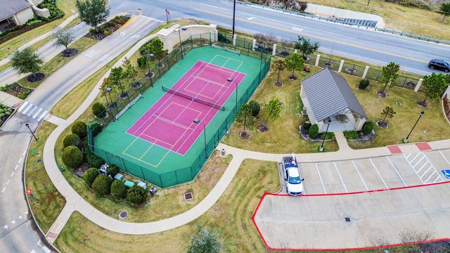 24003 Cannon Anello Court, Katy, TX 77493